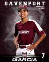 DHS_BB_JVW_Ind2-23