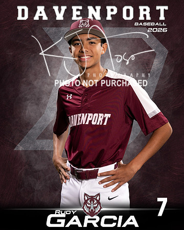 DHS_BB_JVW_Ind2-23