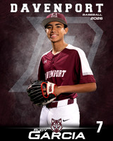 DHS_BB_JVW_Ind2-54