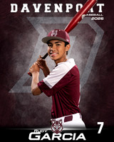 DHS_BB_JVW_Ind2-85