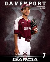 DHS_BB_JVW_Ind2-70
