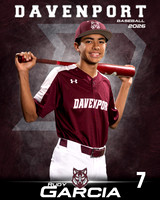 DHS_BB_JVW_Ind2-100