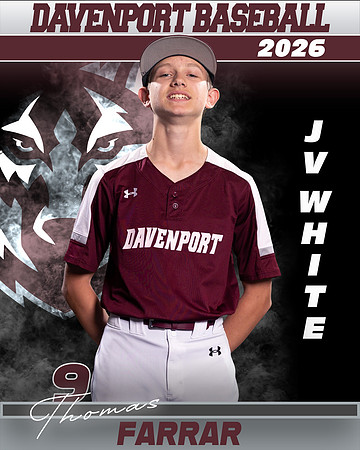 DHS_BB_JVW_Ind1-8