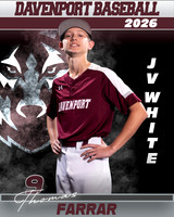 DHS_BB_JVW_Ind1-24