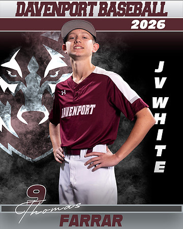 DHS_BB_JVW_Ind1-24