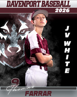 DHS_BB_JVW_Ind1-39