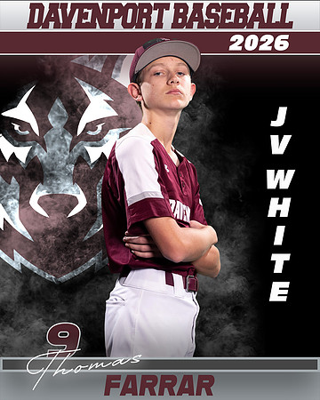 DHS_BB_JVW_Ind1-39