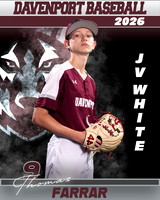 DHS_BB_JVW_Ind1-55