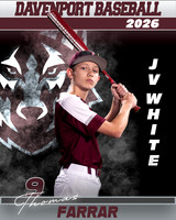 DHS_BB_JVW_Ind1-86