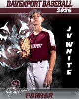 DHS_BB_JVW_Ind1-71