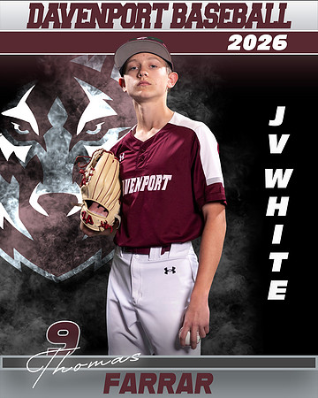 DHS_BB_JVW_Ind1-71