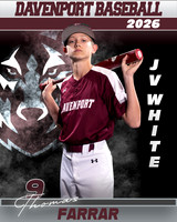 DHS_BB_JVW_Ind1-101