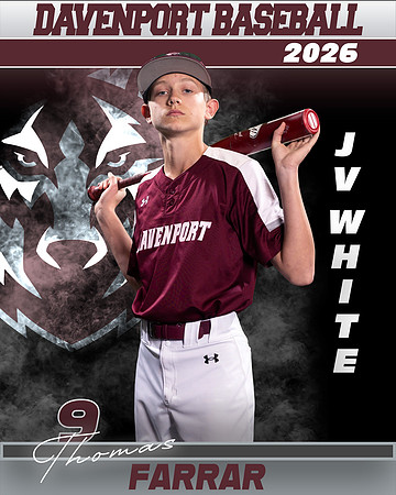 DHS_BB_JVW_Ind1-101