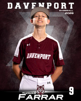 DHS_BB_JVW_Ind2-8