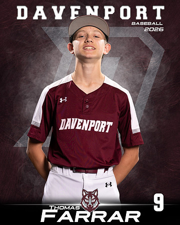 DHS_BB_JVW_Ind2-8