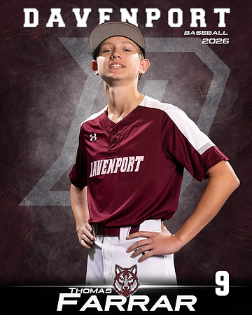 DHS_BB_JVW_Ind2-24