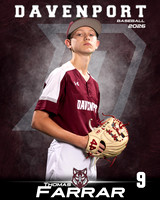 DHS_BB_JVW_Ind2-55