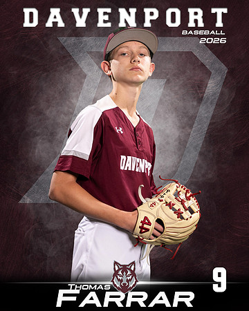 DHS_BB_JVW_Ind2-55