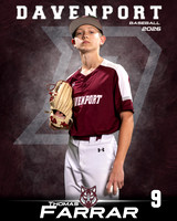 DHS_BB_JVW_Ind2-71