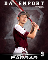 DHS_BB_JVW_Ind2-86