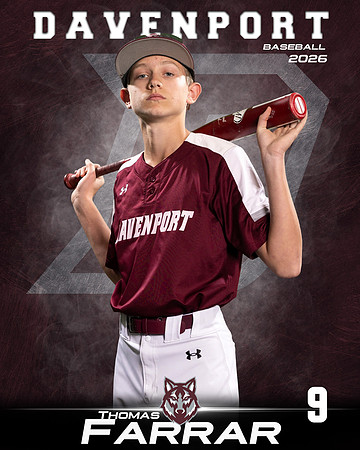 DHS_BB_JVW_Ind2-101