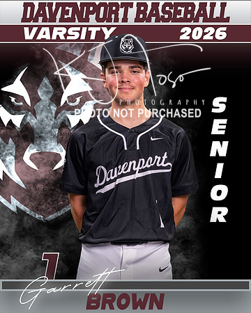 DHS_BB_VAR_Ind1-1