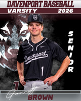 DHS_BB_VAR_Ind1-16