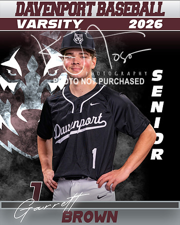 DHS_BB_VAR_Ind1-16
