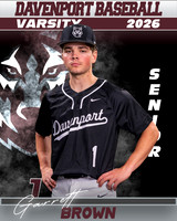 DHS_BB_VAR_Ind1-31