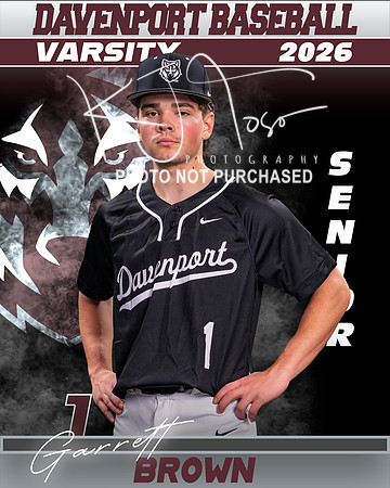 DHS_BB_VAR_Ind1-31