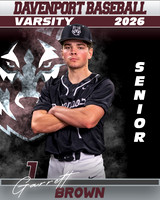 DHS_BB_VAR_Ind1-46