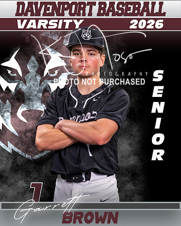 DHS_BB_VAR_Ind1-46
