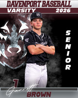 DHS_BB_VAR_Ind1-61