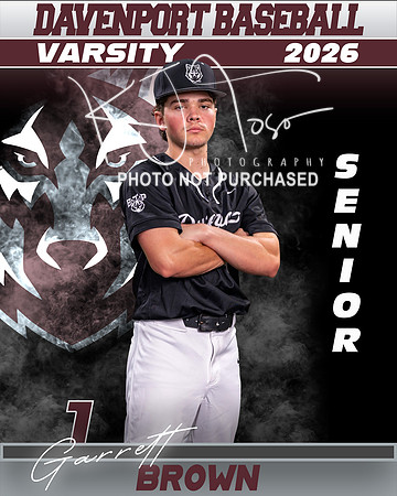 DHS_BB_VAR_Ind1-61