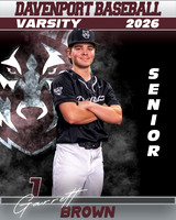 DHS_BB_VAR_Ind1-76