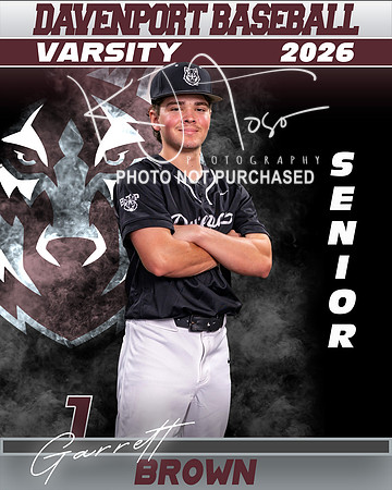 DHS_BB_VAR_Ind1-76