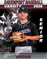 DHS_BB_VAR_Ind1-91