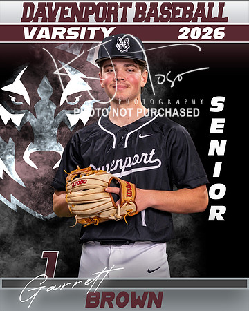 DHS_BB_VAR_Ind1-91