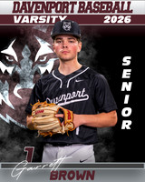 DHS_BB_VAR_Ind1-106