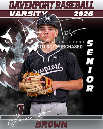 DHS_BB_VAR_Ind1-106