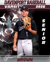 DHS_BB_VAR_Ind1-121