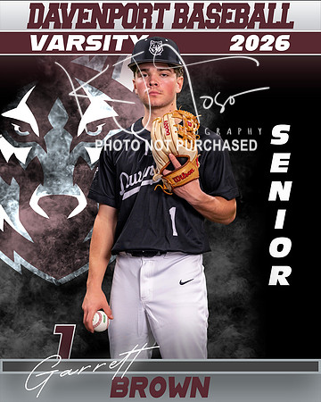 DHS_BB_VAR_Ind1-121