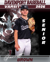 DHS_BB_VAR_Ind1-136