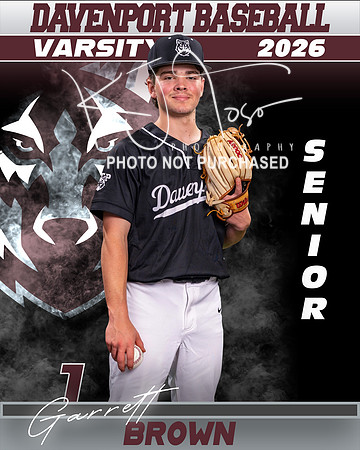 DHS_BB_VAR_Ind1-136
