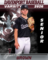 DHS_BB_VAR_Ind1-151