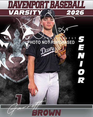 DHS_BB_VAR_Ind1-151