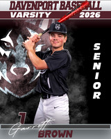 DHS_BB_VAR_Ind1-166