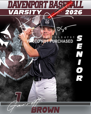 DHS_BB_VAR_Ind1-166