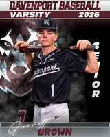 DHS_BB_VAR_Ind1-181