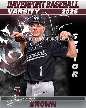 DHS_BB_VAR_Ind1-181